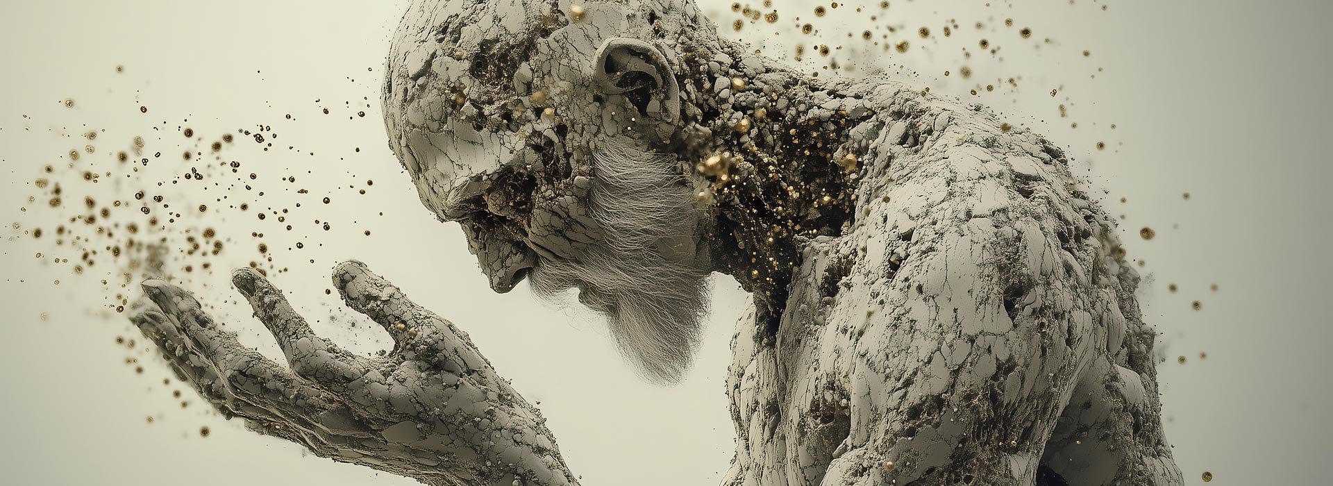 九龙县活动策划公司