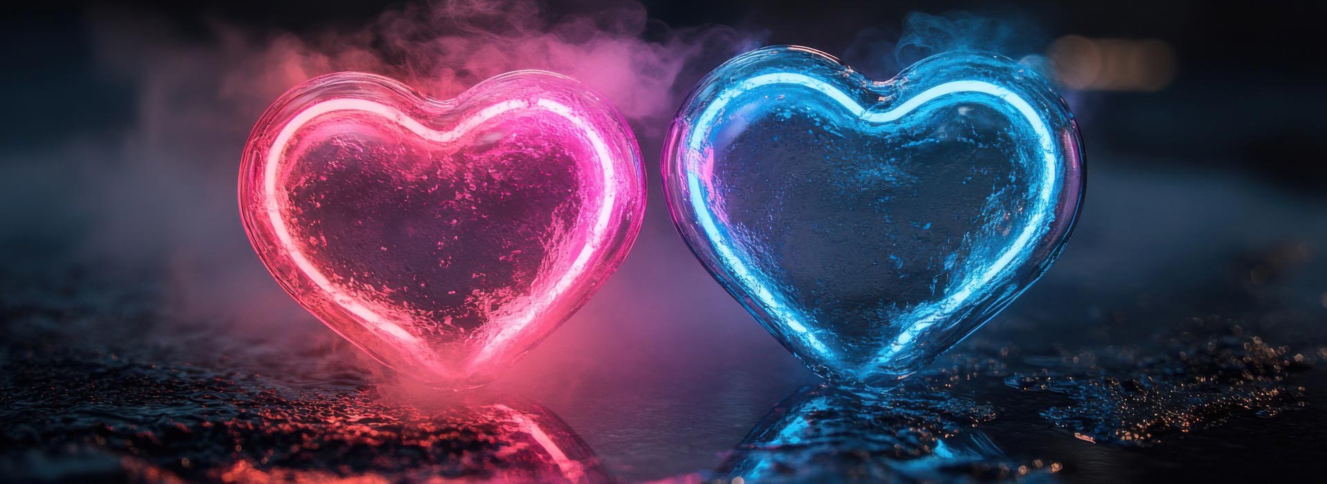 九龙县品牌营销公司